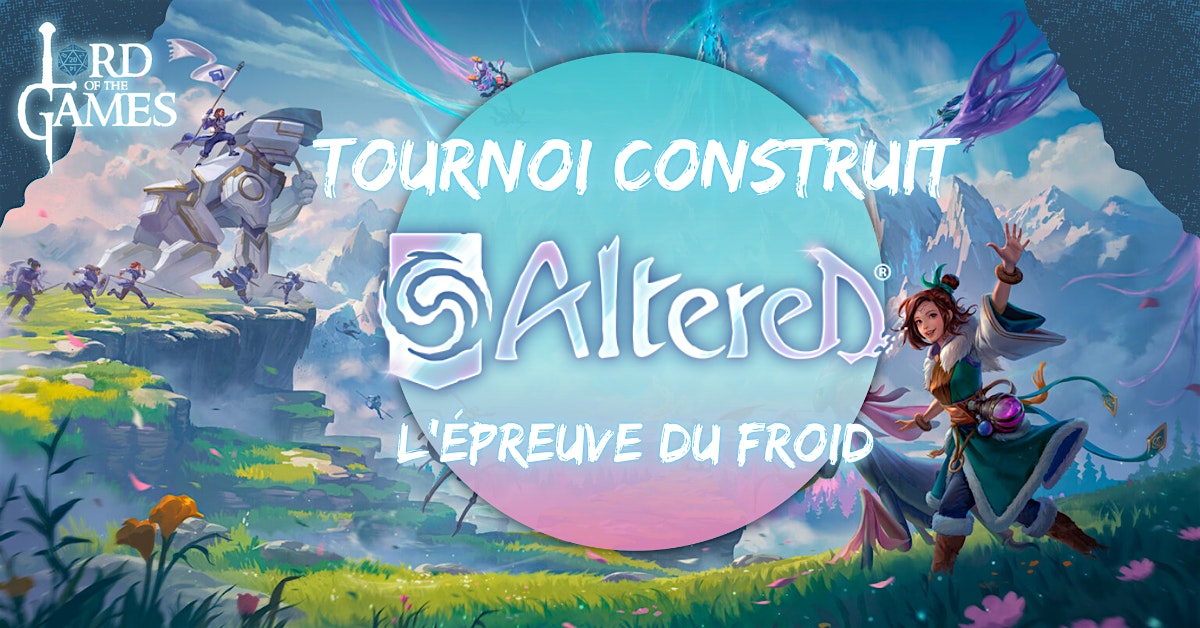 ca9b745b335985f641c8151f8e900837-jz6bCY.tmp_