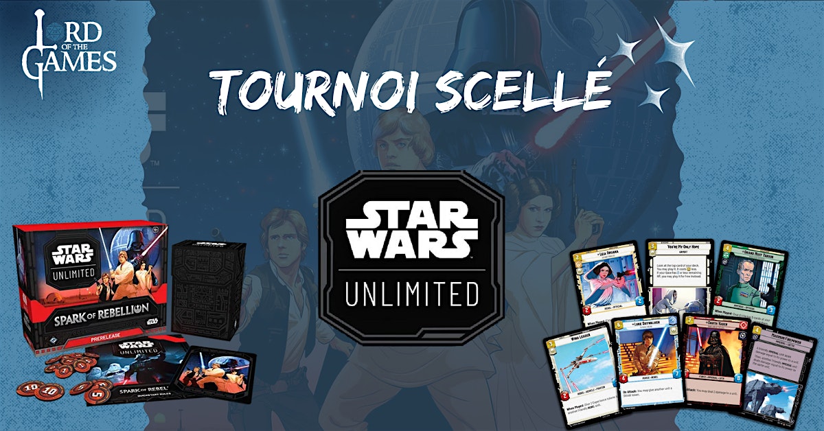 436a9bb66b743d467ac32267b823928d-SvDVOr.tmp_