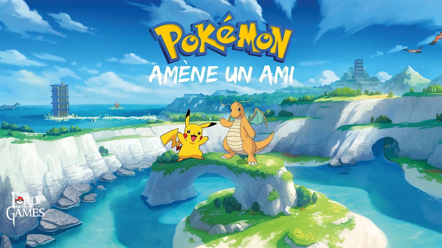 96b3853c888d51c787996beb00cc8923-fI1aXS.tmp_