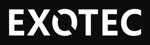 Logo Exotec
