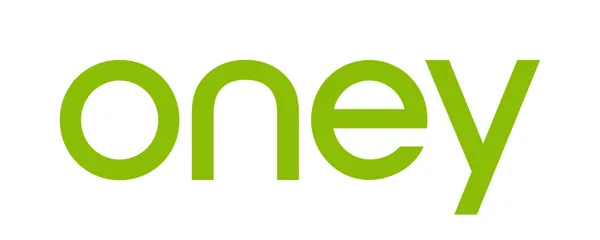 Logo Oney Banque