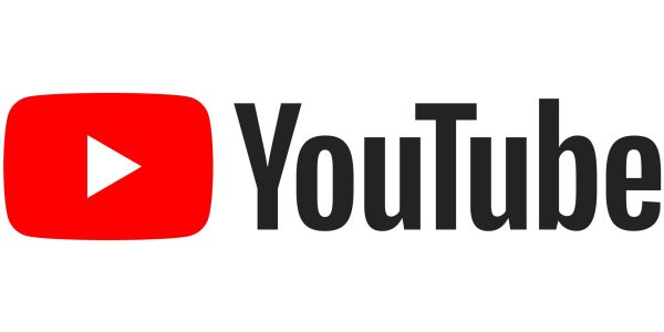 Chaîne Youtube !